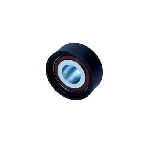 MAXGEAR Umlenk-/F&uuml;hrungsrolle, Keilrippenriemen 54-0216