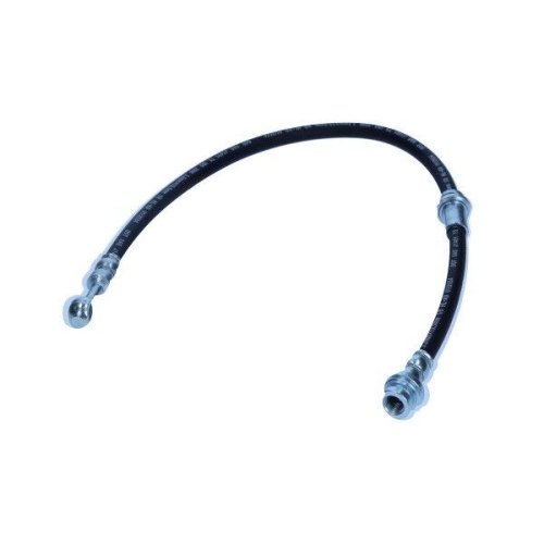 MAXGEAR Bremsschlauch 52-0623
