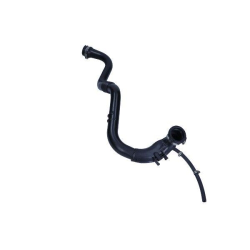 MAXGEAR Ladeluftschlauch 68-0453