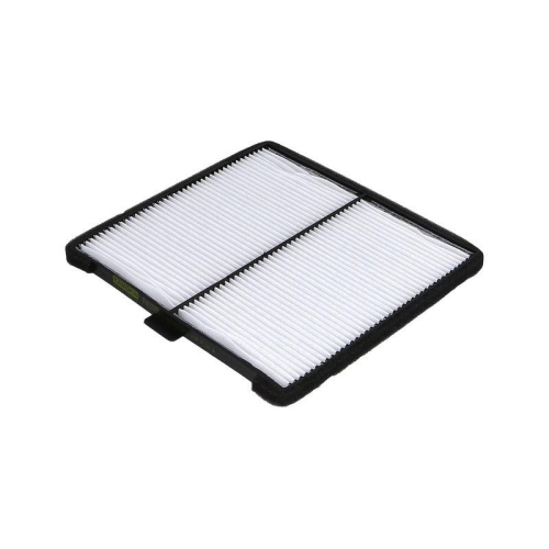 KAMOKA Filter, Innenraumluft F413701