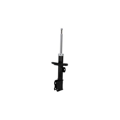 KAMOKA Sto&szlig;d&auml;mpfer 2000243