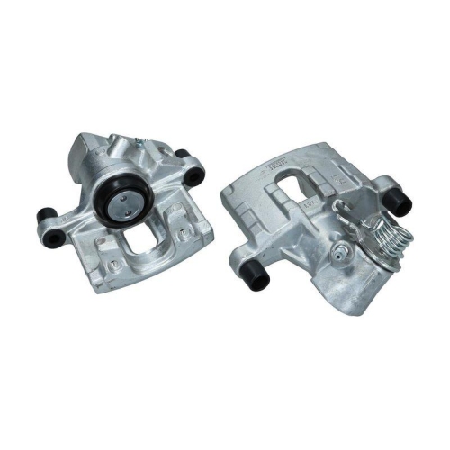 KAMOKA Bremssattel JBC0763