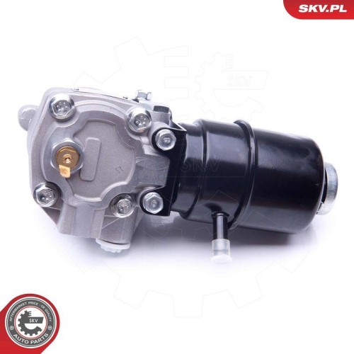 ESEN SKV Hydraulikpumpe, Lenkung 10SKV274