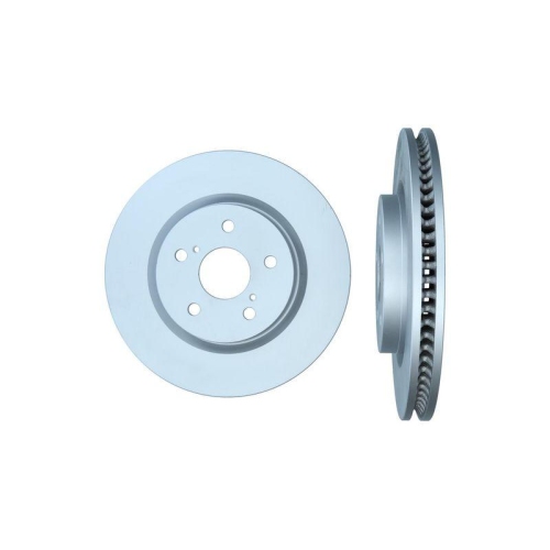 KAMOKA Bremsscheibe 103064
