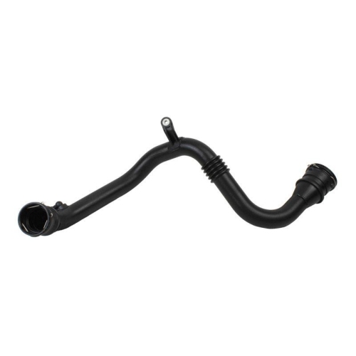 MAXGEAR Ladeluftschlauch 68-0667