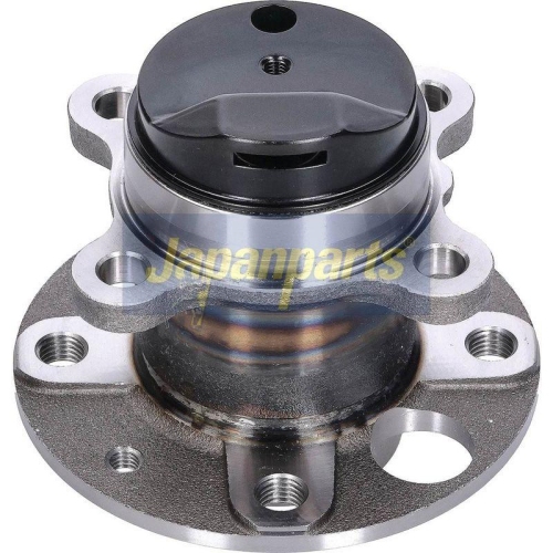 JAPANPARTS Radnabe KK-29030