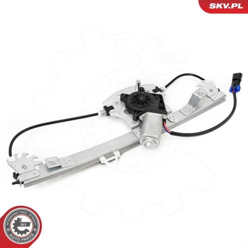 ESEN SKV Fensterheber 51SKV272