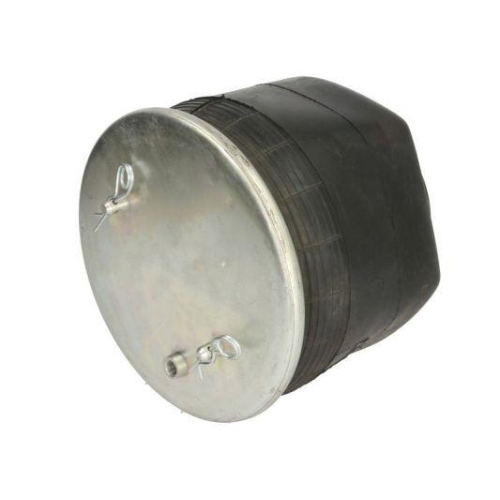 Magnum Technology Federbalg, Luftfederung 5002-03-0298