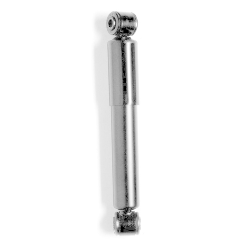 MONROE Sto&szlig;d&auml;mpfer MONROE ORIGINAL (Gas Technology) 42043