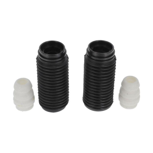 MONROE Staubschutzsatz, Sto&szlig;d&auml;mpfer PROTECTION KIT PK109