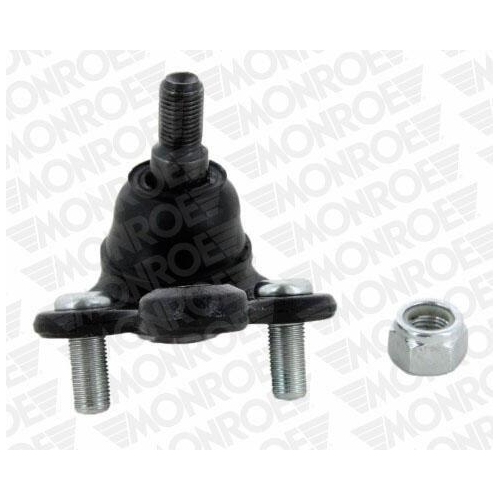 MONROE Trag-/F&uuml;hrungsgelenk L40541