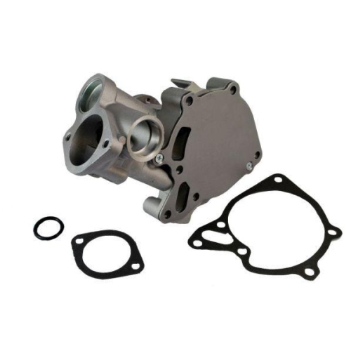 THERMOTEC Wasserpumpe, Motork&uuml;hlung D15006TT