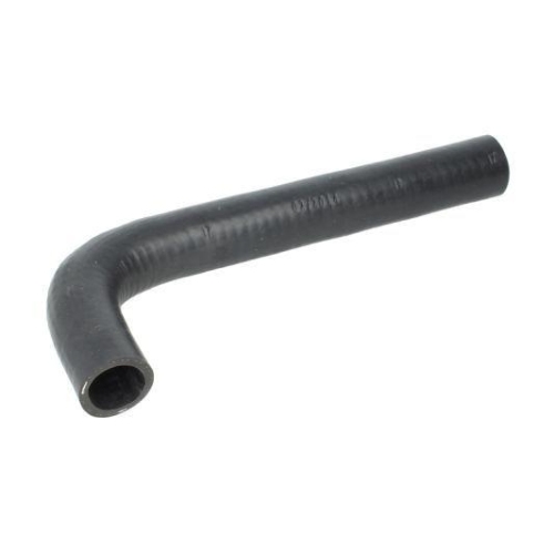 THERMOTEC K&uuml;hlerschlauch DWW040TT