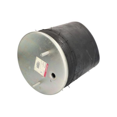 Magnum Technology Federbalg, Luftfederung 5002-03-0102