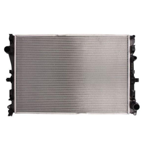THERMOTEC K&uuml;hler, Motork&uuml;hlung D7M067TT