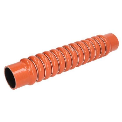 THERMOTEC K&uuml;hlmittelrohrleitung SI-SC118