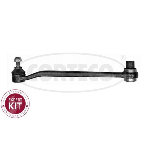 CORTECO Stange/Strebe, Stabilisator 49399825