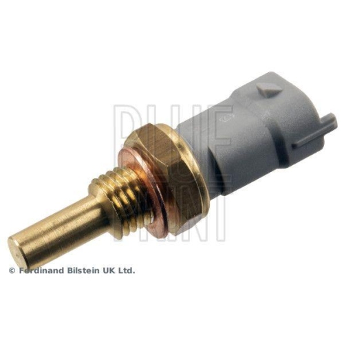 BLUE PRINT Sensor, K&uuml;hlmitteltemperatur ADBP720036