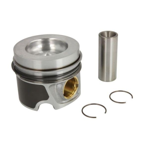 ENGITECH Kolben ENT050021 STD