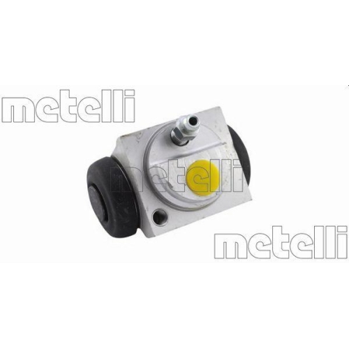 METELLI Radbremszylinder 04-0954