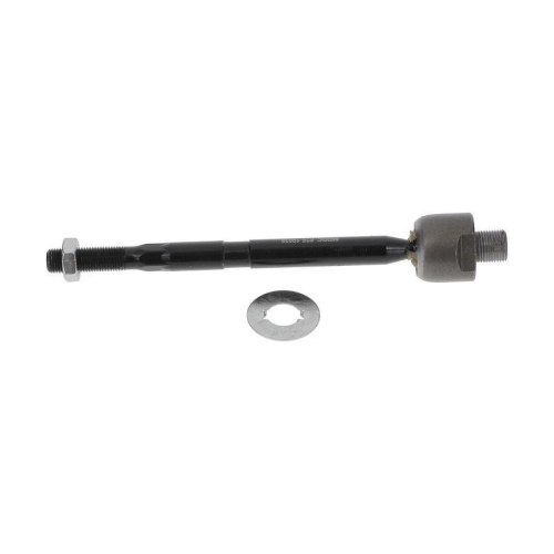 MOOG Axialgelenk, Spurstange HO-AX-10513