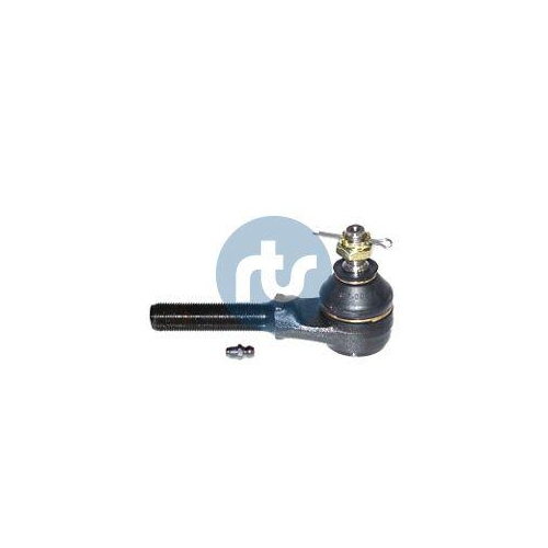RTS Spurstangenkopf 91-12221