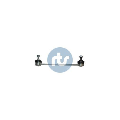 RTS Stange/Strebe, Stabilisator 97-90549