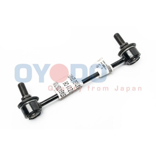Oyodo Stange/Strebe, Stabilisator 60Z0019-OYO