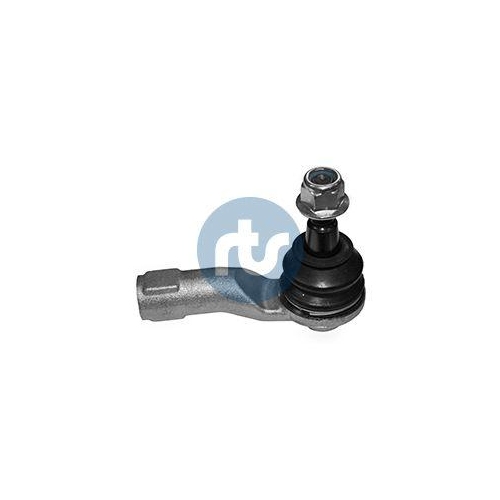 RTS Spurstangenkopf 91-09114-2