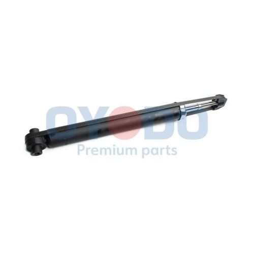 Oyodo Sto&szlig;d&auml;mpfer 20A9448-OYO