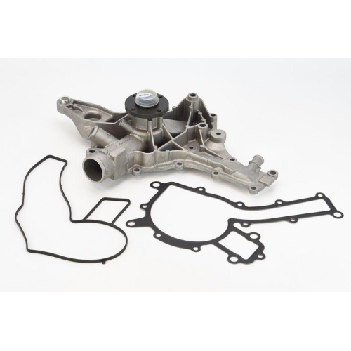 CONTINENTAL CTAM Wasserpumpe, Motork&uuml;hlung WPS3012