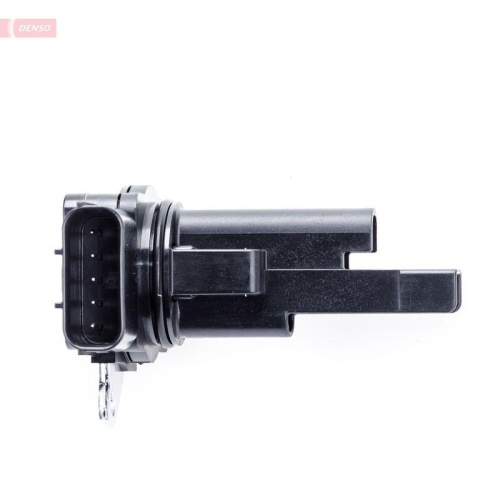 DENSO Luftmassenmesser DMA-0105