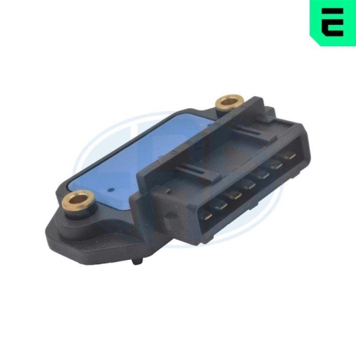 ERA Schaltger&auml;t, Z&uuml;ndanlage 885069