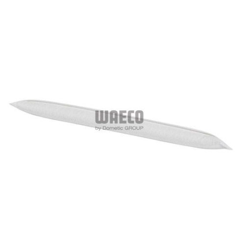 WAECO Trockner, Klimaanlage 8880700319