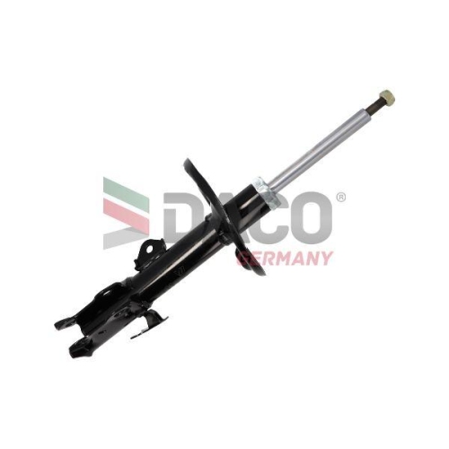 DACO Sto&szlig;d&auml;mpfer 453954L
