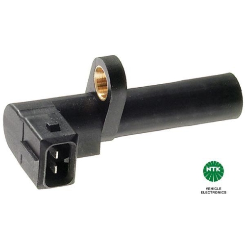 NTK Impulsgeber, Kurbelwelle 81371