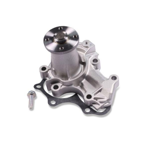HEPU Wasserpumpe, Motork&uuml;hlung P7743