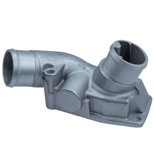 MOTORAD Thermostat, K&uuml;hlmittel 472-92K