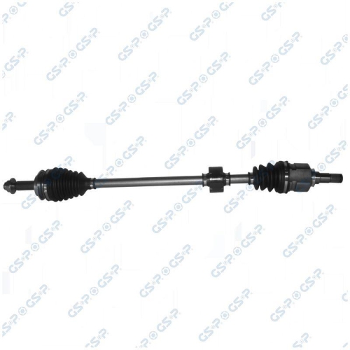 GSP Antriebswelle 259294