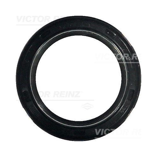 VICTOR REINZ Wellendichtring, Kurbelwelle 81-17539-40