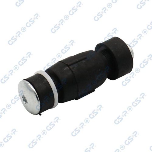 GSP Stange/Strebe, Stabilisator 510748