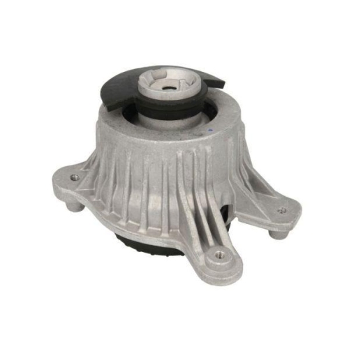 REINHOCH Lagerung, Motor RH11-3100