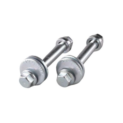 TEDGUM Sturzkorrekturschraube TED43501