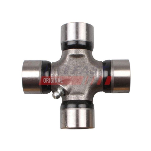 FAST Gelenk, Gelenkwelle FT28067