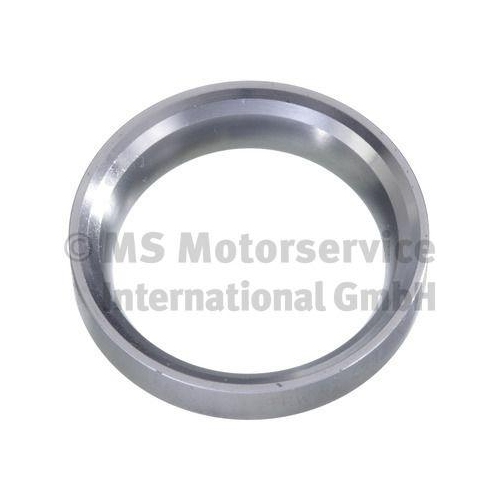 TRW Engine Component Ventilsitzring 92-47027