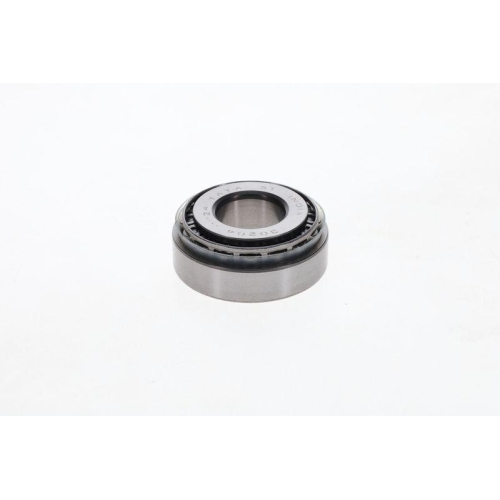 BOSCH Lager 1 900 910 202