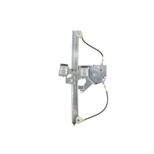 BLIC Fensterheber 6060-00-VW4808