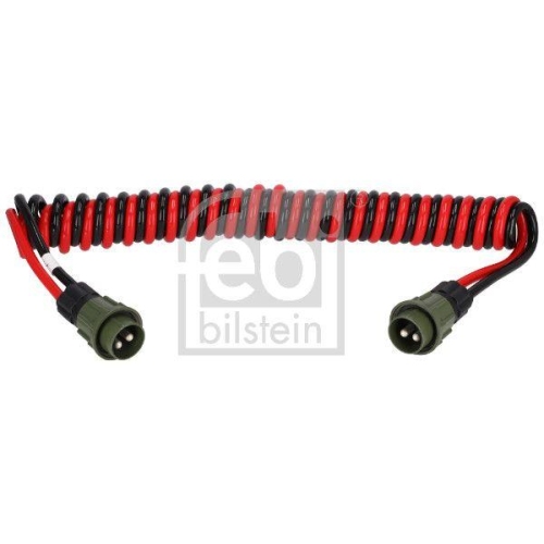 FEBI BILSTEIN Elektrowendel 171805