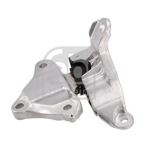 FEBI BILSTEIN Lagerung, Automatikgetriebe 1006407