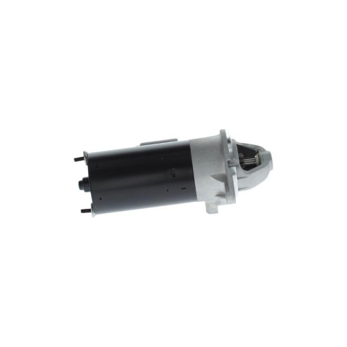 BOSCH Starter 1 986 S00 724